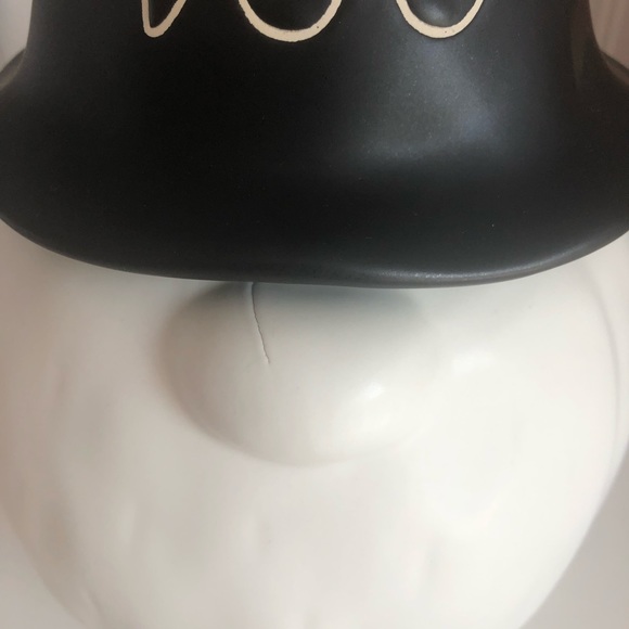 HALLOWEEN Rae Dunn Witch Gnome - Picture 3 of 4